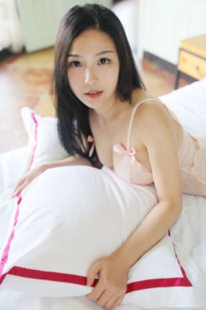 检察官动漫_HD电影完整版