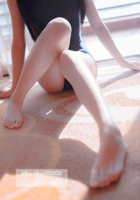 狸猫换太子电视剧_BD韩语高清视频观看