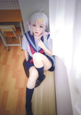 《恋爱禁区》免费观看_DVD在线观看高清