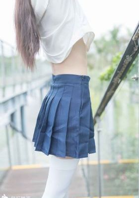 三更回家_BD国语电视剧在线观看