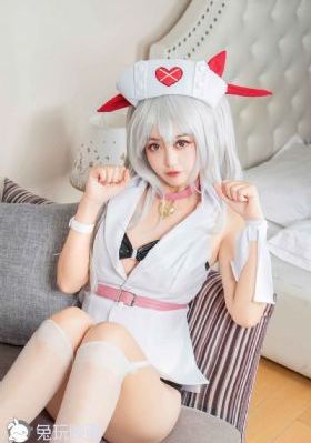 山村老尸第二部_暖暖免费观看视频