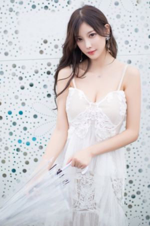 女教师未删减版_720手机在线观看