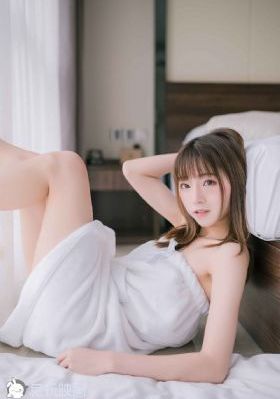 想让你我下边动漫_免费国语