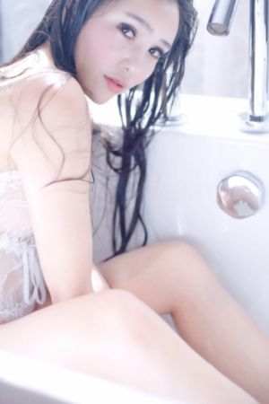 奇幻g点电视剧_1080P影视在线观看