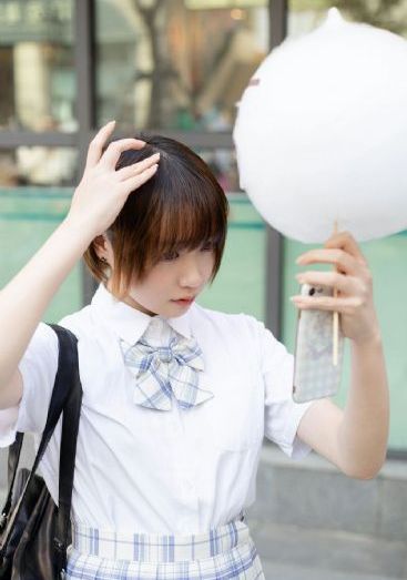 西施新传_超清手机在线看