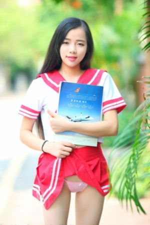 庆余年2在线观看高清全集_HD完整视频观看