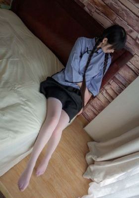 韩剧美景之屋_高清在线视频观看