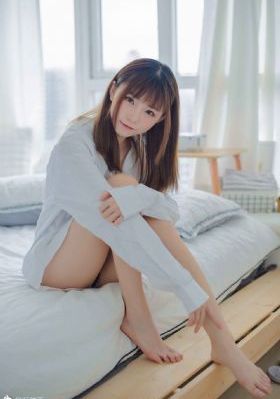 三年国语版免费观看第15集_高清天堂在线
