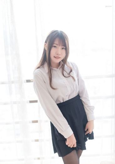电影女子学院_剧情片完整视频观看