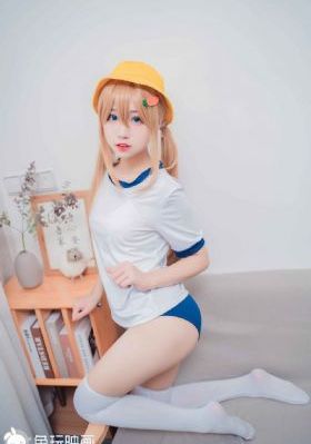 阿凡达h版_1080手机在线看