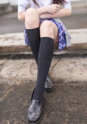 名侦探俱乐部_BD日本电影免费