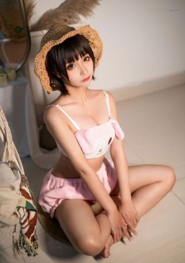 九九热精品视频在线_国产剧免费高清观看