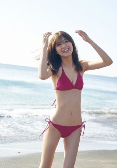 电影善良妈妈的朋友_剧情片在线观看视频