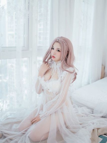 小姨母2_1080P高清在线