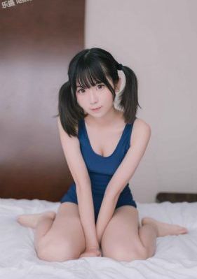 女秘书的目地_国产剧电影在线看