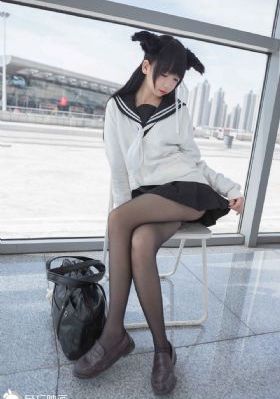 带着孩子嫁入豪门短剧免费观看_BD英语HD高清在线观看
