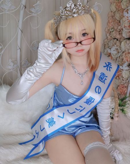 亚洲乱轮_超清超清免费观看