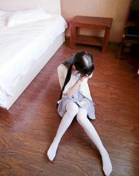我叫白小飞在线观看完整版免费_720在线观看视频
