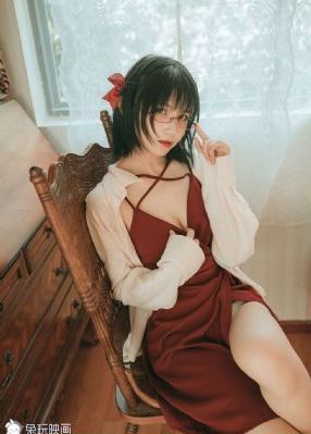 瑜伽老师在线_成人在线观看免费