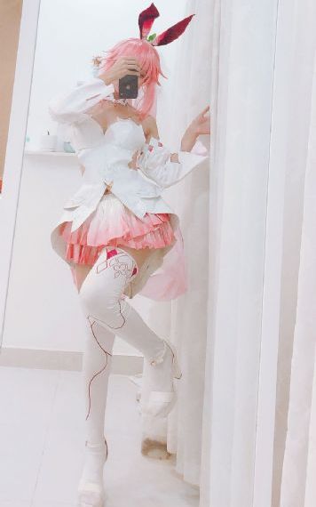 印度xxxx18一19_蓝光电影完整版在线观看