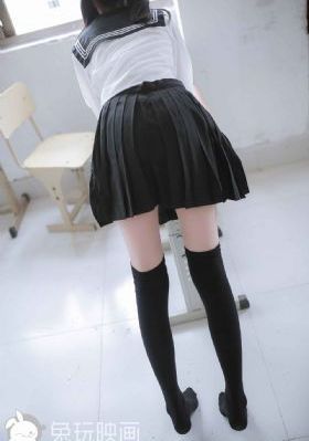 1234电影_1080P高清完整版播放