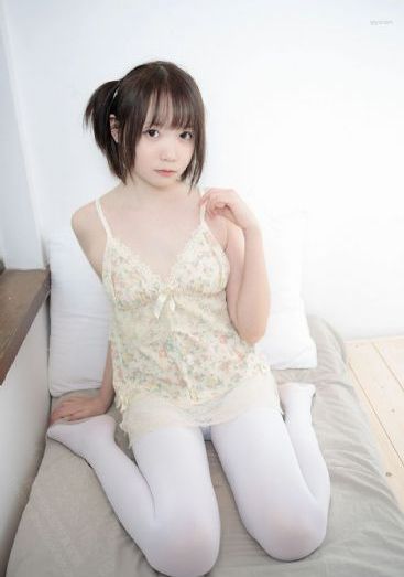 千秋令电视剧免费播放在线_HD免费观看