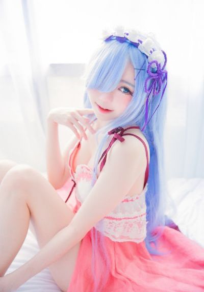 好女春华电视剧全集完整版观看_1080P高清在线