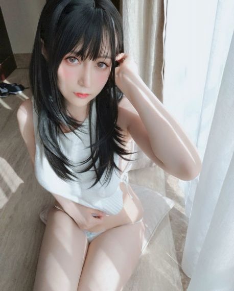 孝子 电视剧_日本电影在线