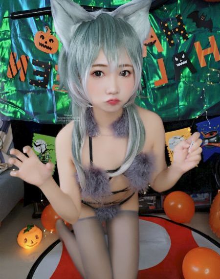 看得见的女孩全集免费观看_HD高清完整版