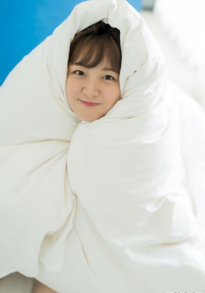内衣办公室1一3樱花动漫_4K在线播放