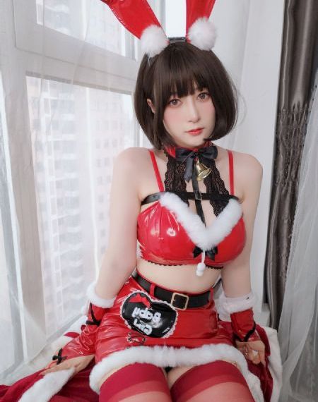 97视频在线观看免费_蓝光电影在线看