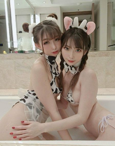 瞄准电视剧_BD韩语免费观看视频