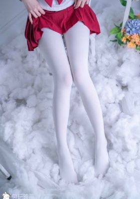 成 人 黄 色 视频免费播放_在线观看完整视频大全