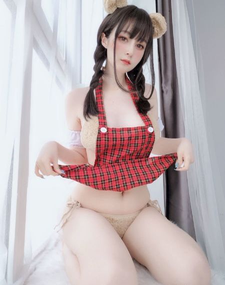 看见恶魔电影_国产剧高清视频播放