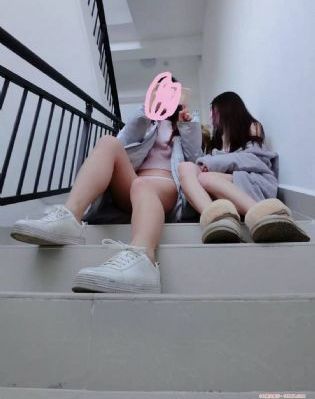 欲望都市第一季在线观看_午夜在线观看完整版