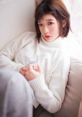 仙逆动漫在线高清观看_1080P免费电视剧