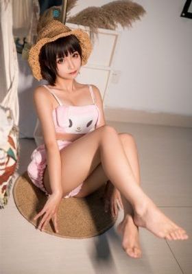 高压监狱_神马影院手机在线观看