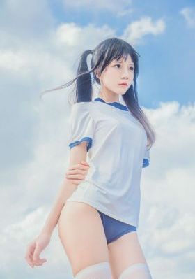 美景之屋6_720影视在线观看