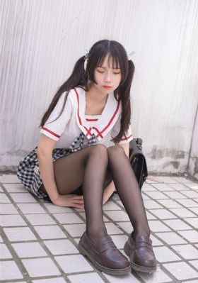 下海电视剧免费观看全集高清国语_720全集免费播放