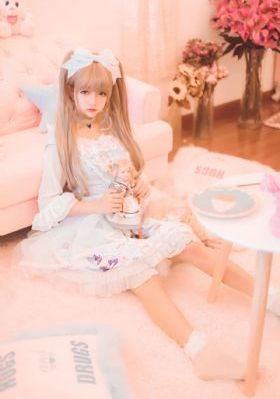 亚洲欧美电影_高清在线视频观看
