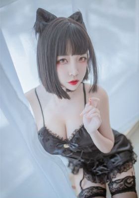 黄师傅走天涯_1080日本电影免费