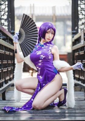 男子汉_BD英语高清完整版播放
