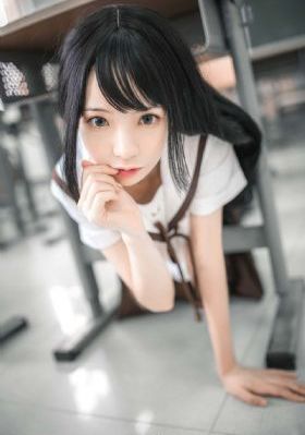 南瓜影视大全在线观看免费完整版_1080P手机在线观看
