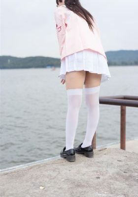 有兽焉第三季动画免费观看_4K在线手机播放