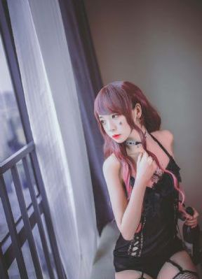 欧美综合视频在线观看_高清电影-免费完整版