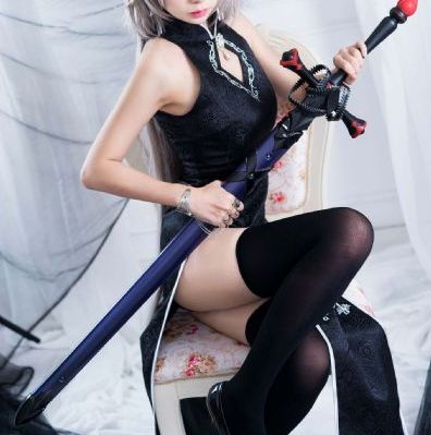 久久最新免费视频_DVDHD在线观看