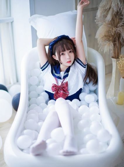 夫妻性生活电影_720高清迅雷在线观看
