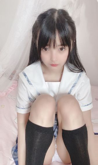 笑侠楚留香_4K手机在线观看