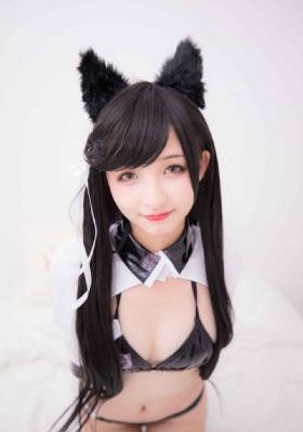 结婚吗好的_BD英语日本电影免费