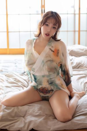 老同学1_国产剧视频大全